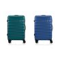 American Tourister - BRINK 3件套裝 (20吋+25吋+29吋) (深綠色/藍色/深灰色)