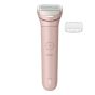 Philips - 乾濕兩用無線剃毛器 8000系列 | BRL129/00 CR-BRL129_00