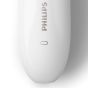 Philips - Lady Shaver Series 6000 5合1乾濕兩用無線剃毛器 BRL146/00