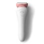 Philips - Lady Shaver Series 6000 5合1乾濕兩用無線剃毛器 BRL146/00