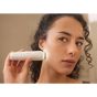 Philips - 乾濕兩用無線剃毛器 8000系列 連面部剃毛器 | BRL159/00