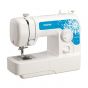 Brother 家用縫紉機 JA1450NT BrotherJA1450NT