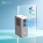 Bodysonic - 1800 BTU 無排風管移動冷氣機 IMC 水觸媒版 BS-0_2-IMC