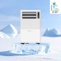 Bodysonic - 12000 BTU 冷暖 WiFi 移動冷氣機 IMC 水觸媒版 BS-1_5-IMC