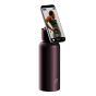Momax - 1-Vibe Bottle 磁吸音樂水樽 500ml CR-BS13R5