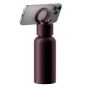 Momax - 1-Vibe Bottle 磁吸音樂水樽 500ml