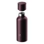 Momax - 1-Vibe Bottle 磁吸音樂水樽 500ml