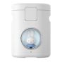 Miffy - 3 合 1 磁性 15W 無線充電器 BS300-MF-WT