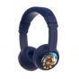 Buddyphones - Play+ 頭帶式無線兒童耳機 (有咪)(6 款顏色)