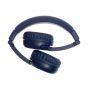 Buddyphones - Play+ 頭帶式無線兒童耳機 (有咪)(6 款顏色)