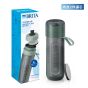 Brita BRITA Active 運動濾水瓶 (多款顏色選擇)