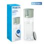 Brita BRITA Vital 隨身濾水瓶 (多款顏色選擇)