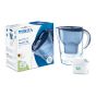 Brita Marella XL 3.5L 濾水壺 MX Pro (多款顏色選擇) BTA-MXL-MXP-MO