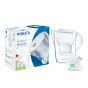 Brita Marella XL 3.5L 濾水壺 MX Pro (多款顏色選擇)