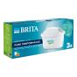 Brita MAXTRA PRO Pure Performance 純淨全效全效濾芯 (多款選項)
