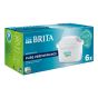 Brita MAXTRA PRO Pure Performance 純淨全效全效濾芯 (六件裝) BTA-P6PRO