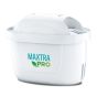 Brita MAXTRA PRO Pure Performance 純淨全效全效濾芯 (六件裝)