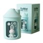 Miffy - 500ML雙噴冷霧加濕器 (粉藍 / 粉紅 / 黃) BTA700M-MO