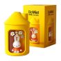 Miffy - 500ML雙噴冷霧加濕器 (粉藍 / 粉紅 / 黃)