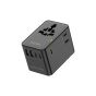 ProMini - BTA70 8-in-1 PD3.0 GaN 70W Travel Adapter
