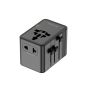 ProMini - BTA70 8-in-1 PD3.0 GaN 70W Travel Adapter