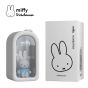 Miffy - 煙囪小屋加濕器(粉藍 / 粉紅) BTA900M-MO