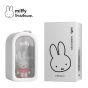 Miffy - 煙囪小屋加濕器(粉藍 / 粉紅)