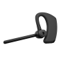 Jabra - Perform 45 SE Crystal-Clear Calls Push-to-Talk Bluetooth Wireless Mono Headset OTE985