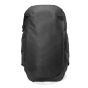 PEAK DESIGN - Travel Backpack 旅行相機背包30L (黑色 / 藏青 / 墨綠)