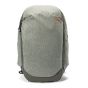 PEAK DESIGN - Travel Backpack 旅行相機背包30L (黑色 / 藏青 / 墨綠)