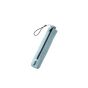 SAVEWO RAINEC Slim Foldable Umbrella (Multi-Color)