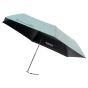SAVEWO RAINEC Slim Foldable Umbrella (Multi-Color)