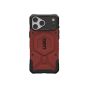 UAG Pathfinder iPhone 18 Series Case (Multi Colors)