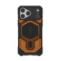 UAG Monarch Pro Kevlar iPhone 18 Series Case (Multi Colors)