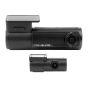 Blackvue - DR970X 2CH LTE Plus行車記錄器 BV_DR970X_2CH_LTE_P