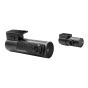 Blackvue - DR970X 2CH LTE Plus行車記錄器