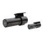 Blackvue - DR970X 2CH Plus行車記錄器