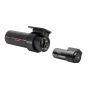 Blackvue - DR970X 2CH Plus行車記錄器