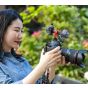 BOYA BY-MM1 Pro | 雙向電容式Mic (biz-BY-MM1Pro) (預計送貨時間: 7-10 工作天)