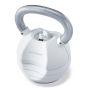 Byzoom - Pure Series 30LB 可調式壺鈴 (一個) BYZ005