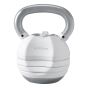 Byzoom - Pure Series 30LB 可調式壺鈴 (一個)