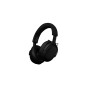 Final - VR3000 EX for Gaming Wireless Bluetooth Headphones