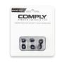 Comply 耳棉 (Apple Airpods Pro 1/2代適用)