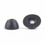 Comply 耳棉 (Apple Airpods Pro 1/2代適用)