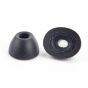 Comply 耳棉 (Apple Airpods Pro 1/2代適用)