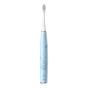 Oclean - C01000362 Kids 兒童電動牙刷 - 粉藍 CR-C01000362