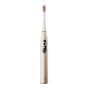 Oclean - C01000383 X Pro Digital 智能聲波電動牙刷 (金色) C01000383