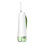 Oclean - C02000051 W10 可擕式電動水牙線機 C02000051
