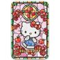 [3C CCC 認證] The Hood - Hello Kitty MagPower 無線磁吸充電 移動電源10000mAh [兼容MagSafe] SAN25-0011 CR-C1030_0011