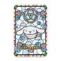 [3C CCC 認證] The Hood - Cinnamoroll MagPower 無線磁吸充電 移動電源10000mAh [兼容MagSafe] SAN25-0014 CR-C1030_0014